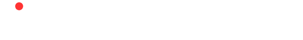 東莞市誠鑫電子設備有限公司